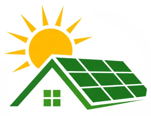 Panneaux Solaires Viry